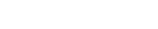 logo-akili-white-320x60-2