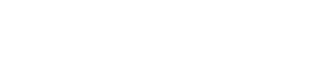 logo-bayer-g4a-white-320x60-1
