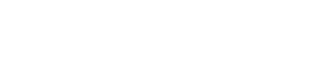 logo-elsevier-white-320x60-1