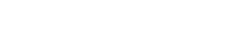 logo-medable-white-320x60-1