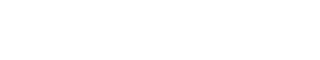 logo-microsoft-white-320x60-1