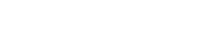 logo-takeda-white-320x60-1