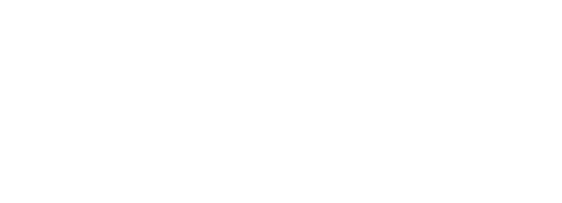 Health UNMUTED